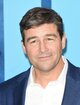 Kyle Chandler