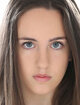 Анхела Фабиан