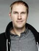 Craig Zobel