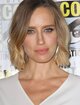 Ruta Gedmintas