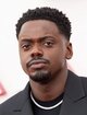 Daniel Kaluuya