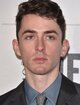 Matthew Beard