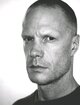 Brian Steele