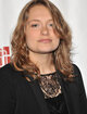 Merritt Wever