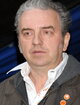 Владимир Шахрин