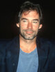 Timothy Dalton
