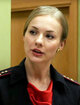 Elena Vladimirovna Koetirjova