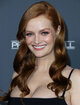 Lydia Hearst