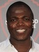 Reno Wilson
