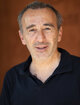 Elie Semoun