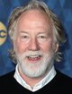 Timothy Busfield