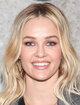 Ambyr Childers
