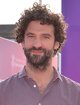 Sébastien Pouderoux