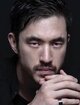 Andrew Koji