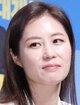 Moon So-ri