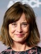 Inka Friedrich