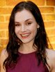 Rachel Miner