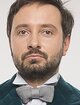 Daniil Belykh
