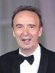 Roberto Benigni