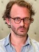 Emmanuel Marre