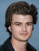 Joe Keery