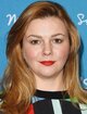 Amber Tamblyn