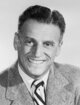 Stanley Kramer