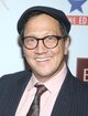 Rob Schneider