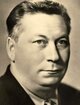 Vasili Merkuryev
