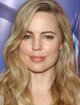 Melissa George
