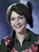 Нина Маслова