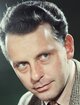 Vsevolod Safonov