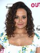 Judy Reyes