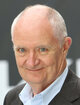 Jim Broadbent