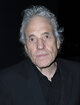 Abel Ferrara