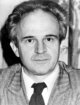 François Truffaut