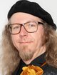 Peter Hengl