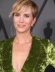 Kristen Wiig