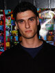 Josh Trank