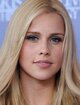 Claire Holt