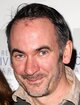 Paul Ritter