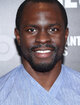 Gbenga Akinnagbe