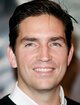 James Caviezel