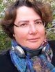 Lorraine Lévy