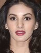 Amyra Dastur