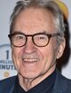 Larry Lamb