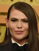 Clea DuVall