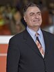 Igor Tuveri