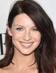 Caitriona Balfe