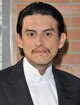 Richard Cabral